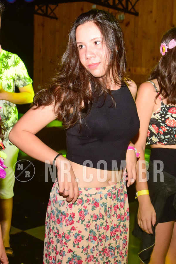 Buy your photos of the eventNR Sun 24 a 28/10/18 on Fotop