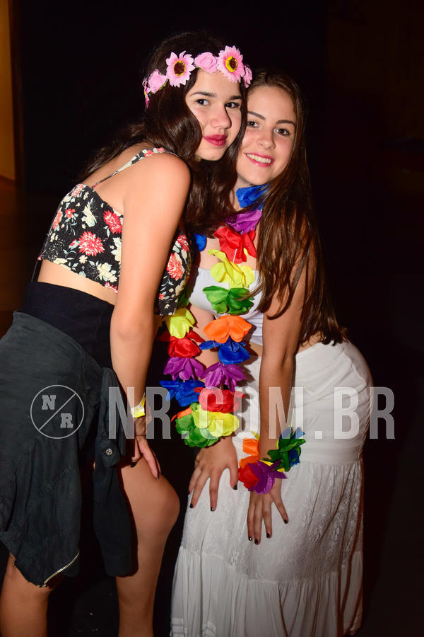 Buy your photos of the eventNR Sun 24 a 28/10/18 on Fotop