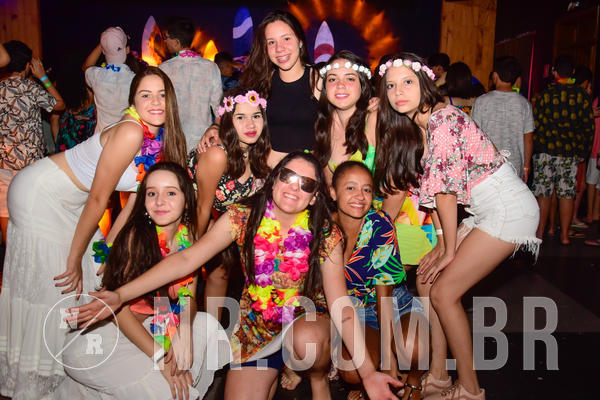 Buy your photos of the eventNR Sun 24 a 28/10/18 on Fotop