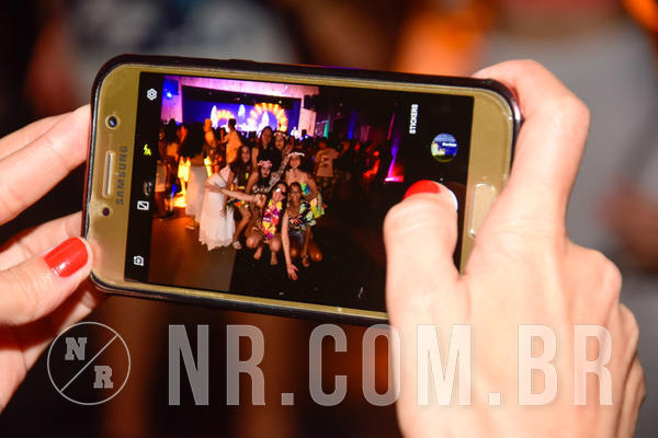 Buy your photos of the eventNR Sun 24 a 28/10/18 on Fotop