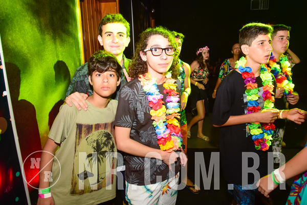 Buy your photos of the eventNR Sun 24 a 28/10/18 on Fotop