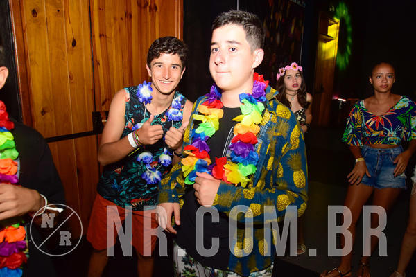 Buy your photos of the eventNR Sun 24 a 28/10/18 on Fotop