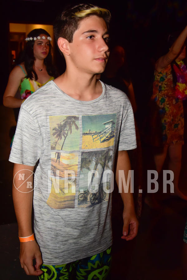 Buy your photos of the eventNR Sun 24 a 28/10/18 on Fotop