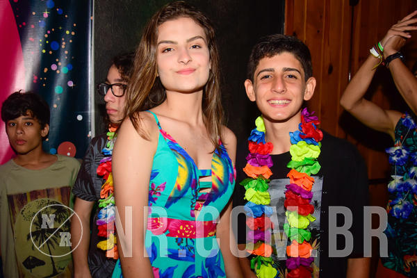 Buy your photos of the eventNR Sun 24 a 28/10/18 on Fotop