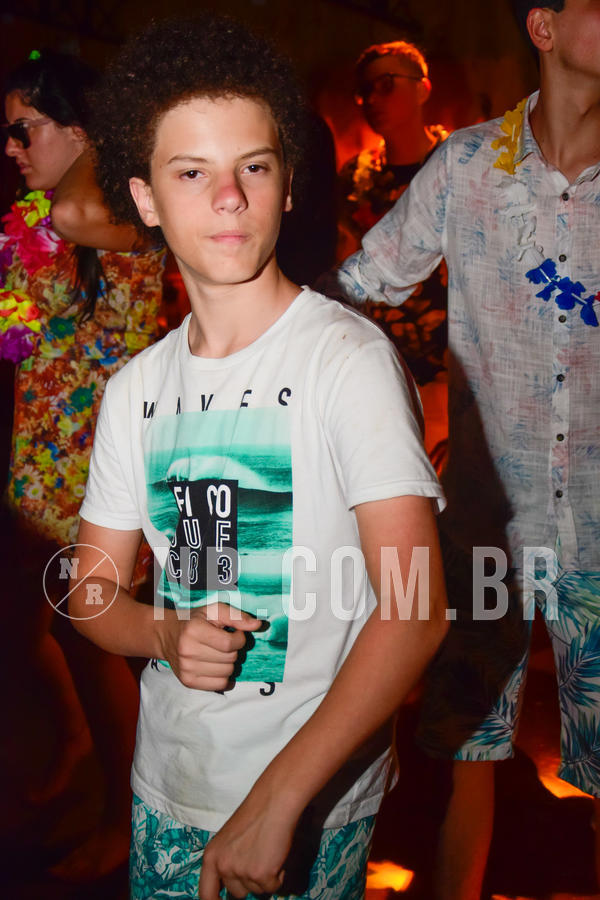 Buy your photos of the eventNR Sun 24 a 28/10/18 on Fotop