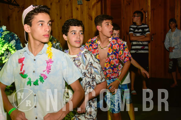 Buy your photos of the eventNR Sun 24 a 28/10/18 on Fotop