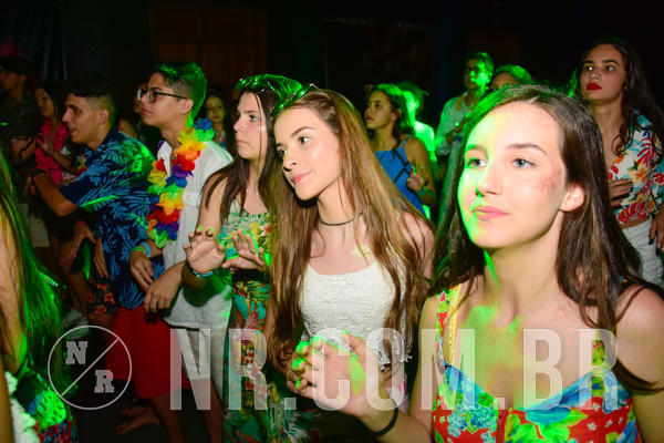 Buy your photos of the eventNR Sun 24 a 28/10/18 on Fotop