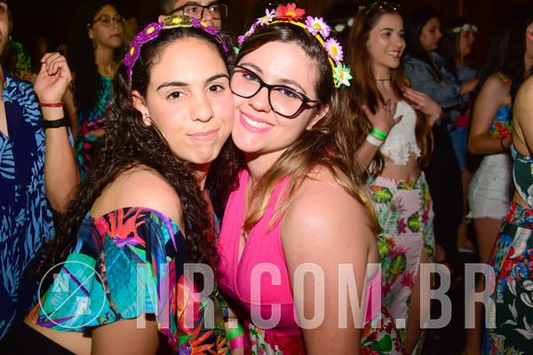 Buy your photos of the eventNR Sun 24 a 28/10/18 on Fotop