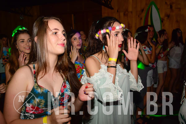 Buy your photos of the eventNR Sun 24 a 28/10/18 on Fotop