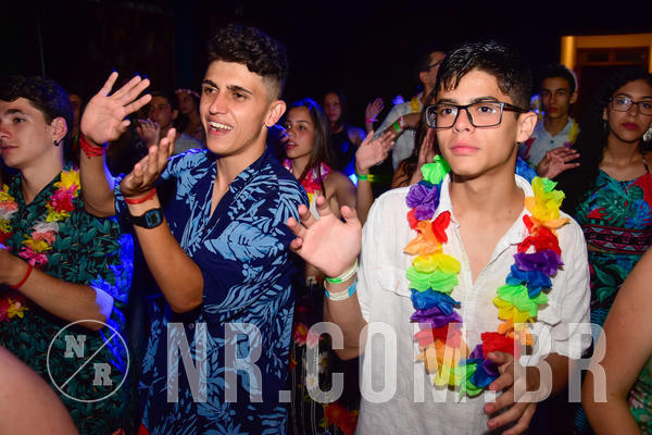 Buy your photos of the eventNR Sun 24 a 28/10/18 on Fotop