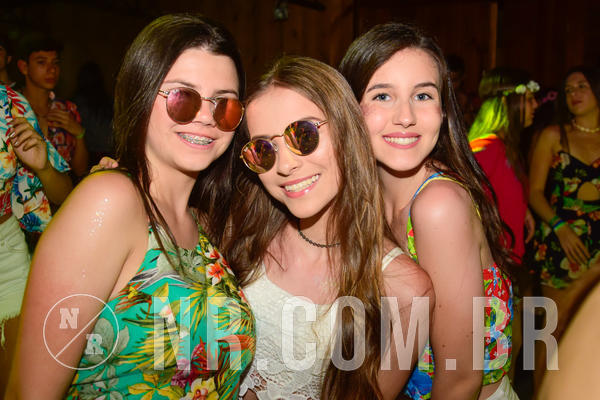 Buy your photos of the eventNR Sun 24 a 28/10/18 on Fotop