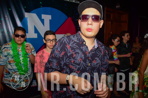 Buy your photos of the eventNR Sun 24 a 28/10/18 on Fotop