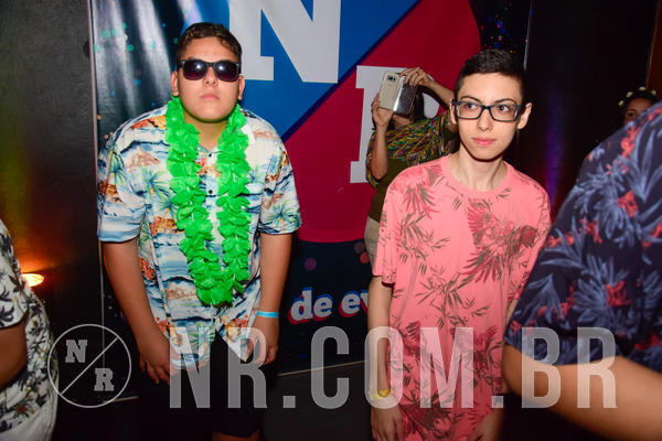 Buy your photos of the eventNR Sun 24 a 28/10/18 on Fotop