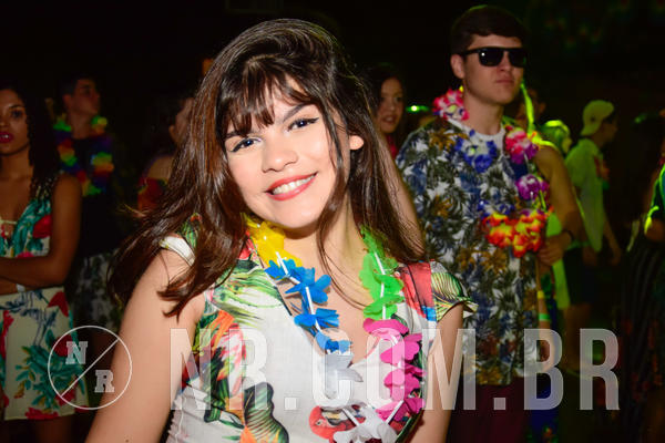 Buy your photos of the eventNR Sun 24 a 28/10/18 on Fotop