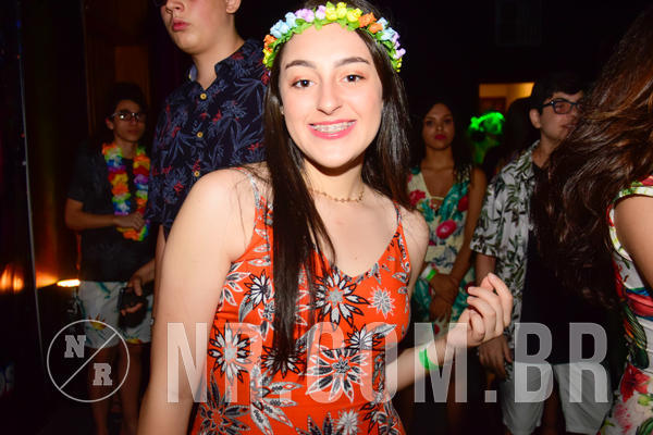 Buy your photos of the eventNR Sun 24 a 28/10/18 on Fotop