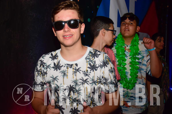 Buy your photos of the eventNR Sun 24 a 28/10/18 on Fotop