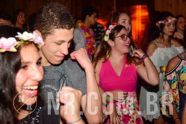 Buy your photos of the eventNR Sun 24 a 28/10/18 on Fotop