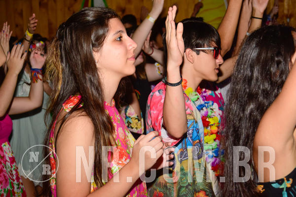 Buy your photos of the eventNR Sun 24 a 28/10/18 on Fotop