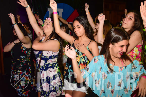 Buy your photos of the eventNR Sun 24 a 28/10/18 on Fotop