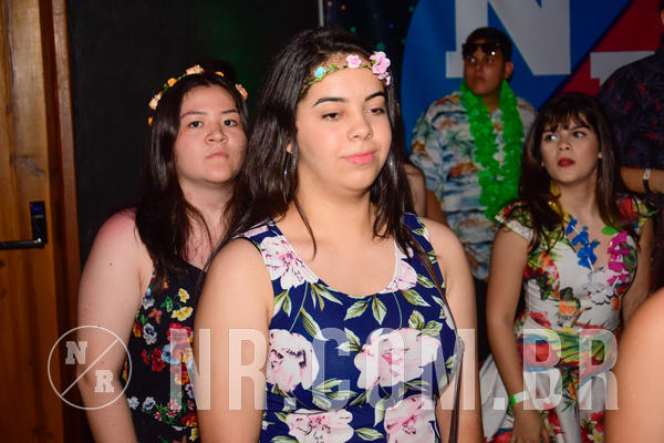 Buy your photos of the eventNR Sun 24 a 28/10/18 on Fotop