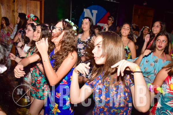 Buy your photos of the eventNR Sun 24 a 28/10/18 on Fotop