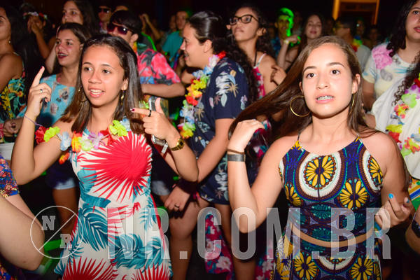 Buy your photos of the eventNR Sun 24 a 28/10/18 on Fotop