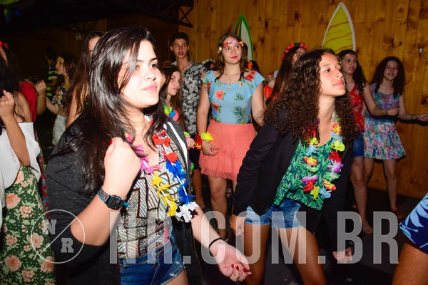 Buy your photos of the eventNR Sun 24 a 28/10/18 on Fotop