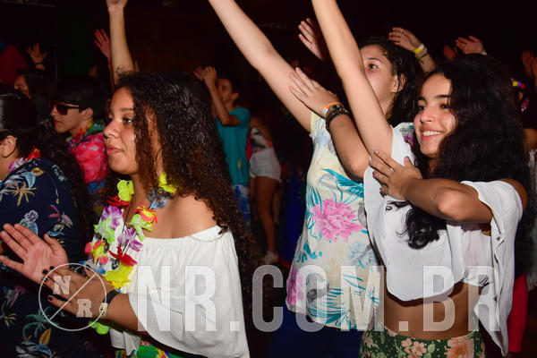 Buy your photos of the eventNR Sun 24 a 28/10/18 on Fotop