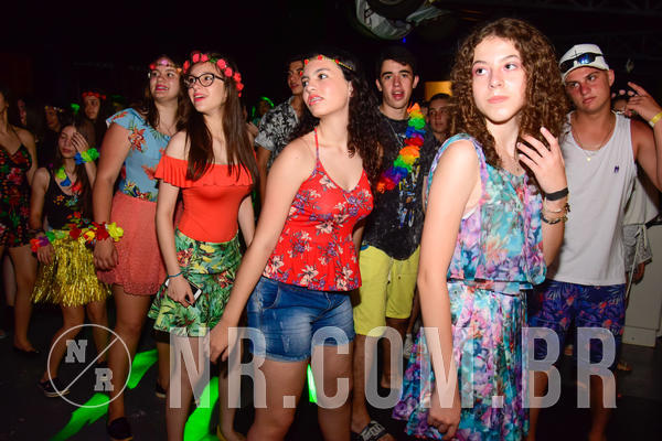 Buy your photos of the eventNR Sun 24 a 28/10/18 on Fotop