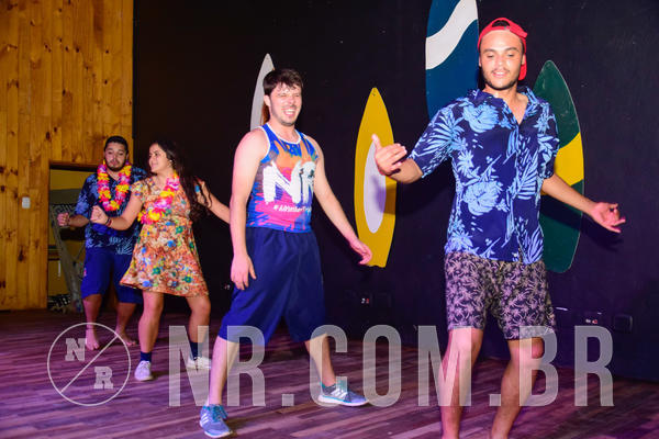 Buy your photos of the eventNR Sun 24 a 28/10/18 on Fotop