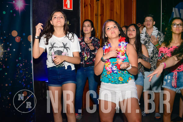 Buy your photos of the eventNR Sun 24 a 28/10/18 on Fotop