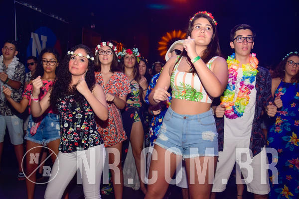 Buy your photos of the eventNR Sun 24 a 28/10/18 on Fotop