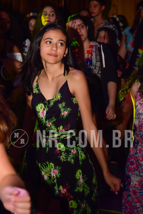 Buy your photos of the eventNR Sun 24 a 28/10/18 on Fotop