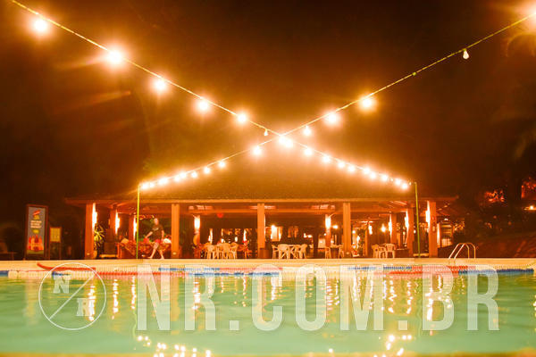 Buy your photos of the eventNR Sun 24 a 28/10/18 on Fotop