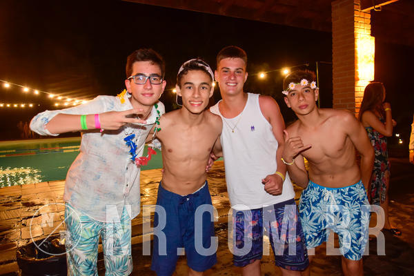 Buy your photos of the eventNR Sun 24 a 28/10/18 on Fotop