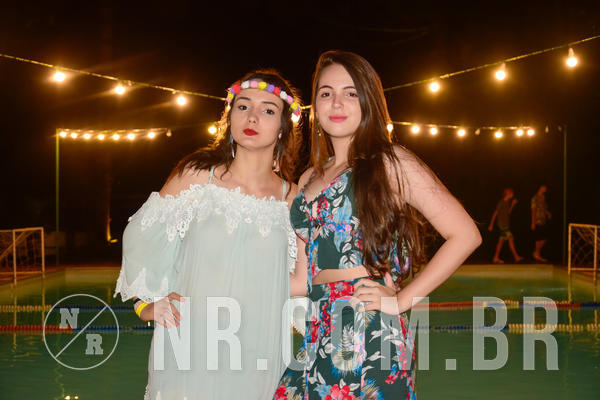 Buy your photos of the eventNR Sun 24 a 28/10/18 on Fotop