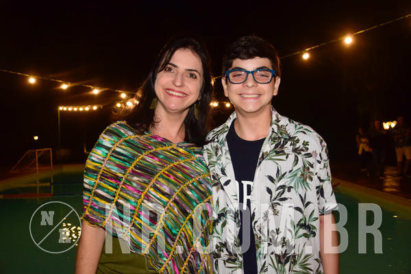 Buy your photos of the eventNR Sun 24 a 28/10/18 on Fotop