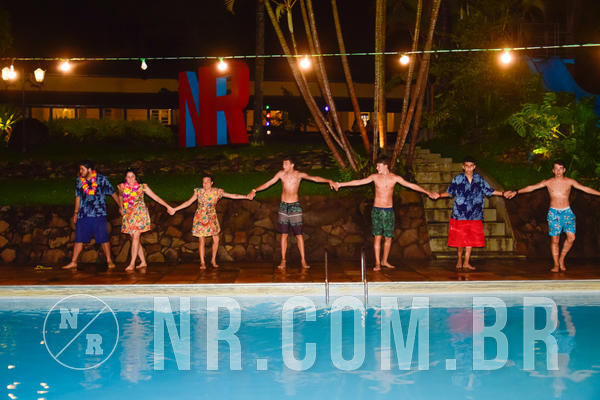 Buy your photos of the eventNR Sun 24 a 28/10/18 on Fotop