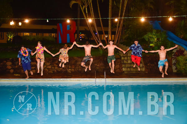 Buy your photos of the eventNR Sun 24 a 28/10/18 on Fotop