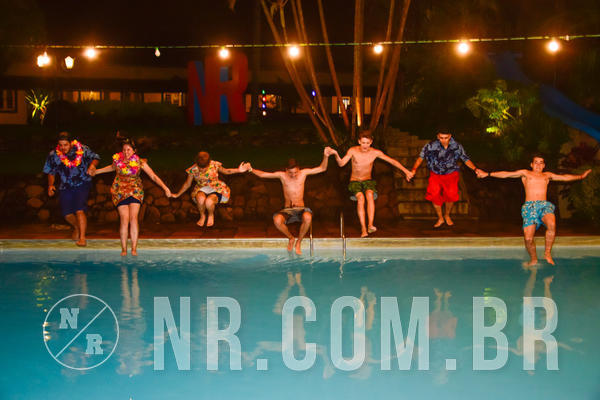 Buy your photos of the eventNR Sun 24 a 28/10/18 on Fotop