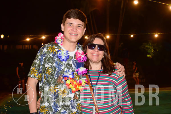 Buy your photos of the eventNR Sun 24 a 28/10/18 on Fotop