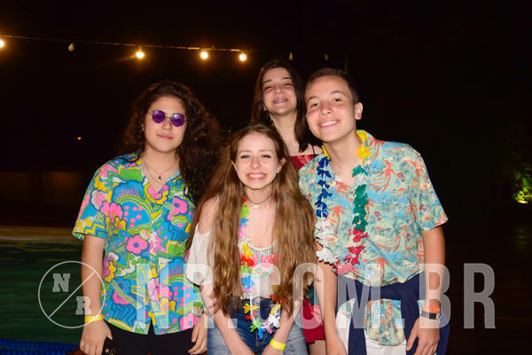 Buy your photos of the eventNR Sun 24 a 28/10/18 on Fotop