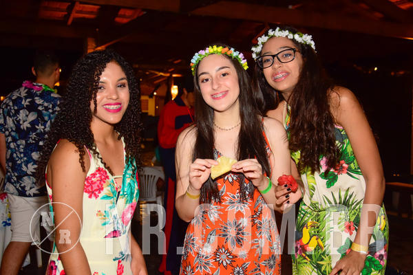 Buy your photos of the eventNR Sun 24 a 28/10/18 on Fotop