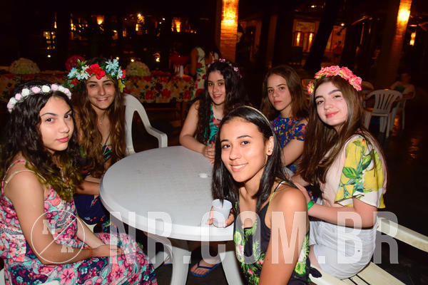 Buy your photos of the eventNR Sun 24 a 28/10/18 on Fotop