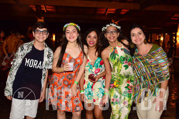 Buy your photos of the eventNR Sun 24 a 28/10/18 on Fotop