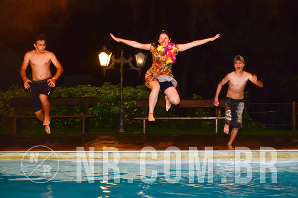 Buy your photos of the eventNR Sun 24 a 28/10/18 on Fotop