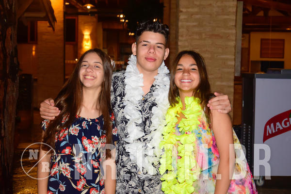 Buy your photos of the eventNR Sun 24 a 28/10/18 on Fotop