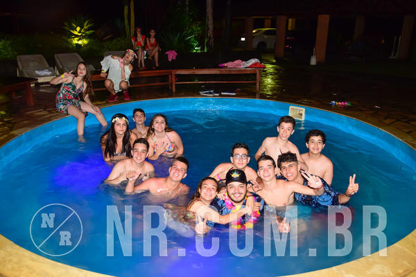 Buy your photos of the eventNR Sun 24 a 28/10/18 on Fotop