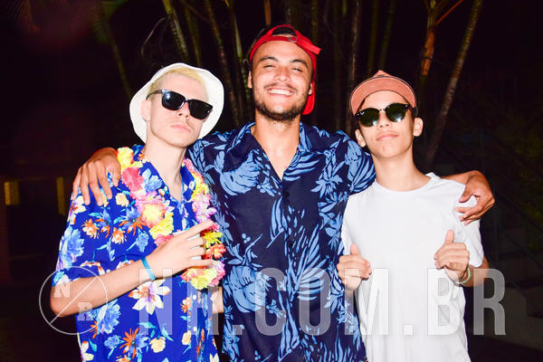 Buy your photos of the eventNR Sun 24 a 28/10/18 on Fotop