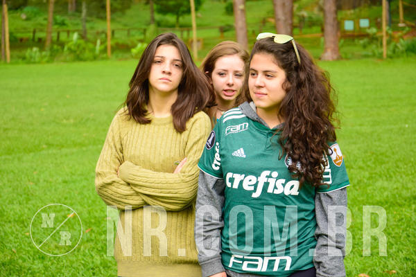 Buy your photos of the eventNR Sun 24 a 28/10/18 on Fotop